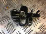 Haubenverriegelung rechts MERCEDES-BENZ E T-Model (S211) E 320 T CDI (211.226)