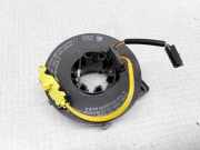 Schleifring OPEL ASTRA G Sedan (F69_) 1.6 16V 1610662 90588757