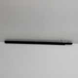 Fensterleiste Tür vorne links BMW 4 Gran Coupe (G26) 420 d Mild-Hybrid 7482959