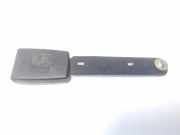 Gurtschloss VW Sharan (7M) 7M3857877