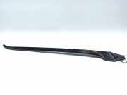 Zierleiste Windschutzscheibe Frontscheibe MERCEDES-BENZ S (W126) 280 S (126.021) 1266980198