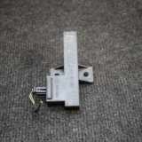 Antennenverstärker AUDI A7 Sportback (4GA, 4GF) 3.0 TDI quattro 8K0907247