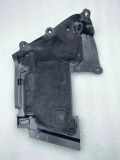 Heat Insulation MERCEDES-BENZ E (W213) E 350 d (213.033) 9635208001