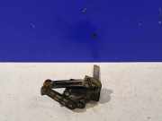 Niveausensor vorne rechts MERCEDES-BENZ M (W164) ML 350 CDI 4-matic (164.125) A0105427717