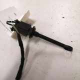 Außentemperatursensor AUDI A6 Allroad (4FH, C6) 3.0 TDI quattro 4F0820539A