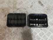 Ziergitter Citroen C5 I Break (DE)