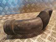 Luftdüsengehäuse Mercedes-Benz E-Klasse (W210) 2105282204