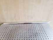 Türverkleidung links hinten Jaguar XF II (X260)