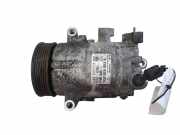 Klimakompressor Skoda Octavia III (5E) 5Q0820803B