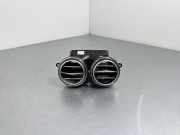 Rear Air Vent Grill MERCEDES-BENZ S (W222, V222, X222) S 350 BlueTEC / d (222.132, 222.032, 222.123) A2228300354