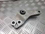Motorkissen links OPEL MOKKA MOKKA-e 9826468580