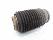 Absorber Cylinder Protection MERCEDES-BENZ B (W245) B 180 CDI (245.207)