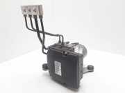 ABS Hydraulikblock BMW 7 (F01, F02) 750 i xDrive 6851392 6851390