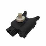 Air Flap Motor VW TOURAN (1T1, 1T2) 2.0 TDI 0132801338