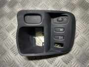 Schalter für Leuchtweitenregelung Renault Espace IV (K) 8200028150