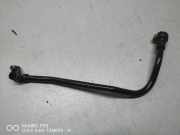 Getriebeölkühler BMW X3 (G01, F97) xDrive 20 d 8654879