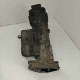 Ölfilterträger BMW 3er Touring (E46) 7787072