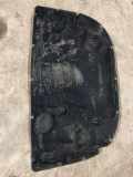Schallschutz AUDI A6 (4F2, C6) 4.2 FSI quattro