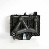 Akku-Pad SKODA ROOMSTER (5J) 1.2 5Z0915331B