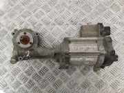 Elektronisches Teil Lenksäule AUDI TT (8J3) 2.0 TFSI 7805277257 7805501270