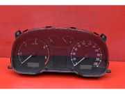 Tachometer Skoda Octavia I Kombi (1U) 1U1919034G