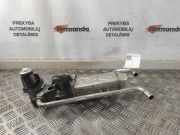 Abgaskühler VW Polo V Van (6R) 03L131512BH