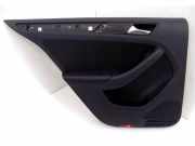 Türpolster hinten links VW JETTA MK6 (162, 163) 1.2 TSI 5C6867211A