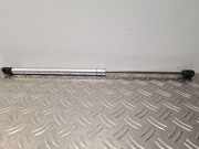 Heckklappendämpfer links Audi A3 Sportback (8V) 8Z0827552B