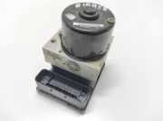 ABS Hydraulikblock VOLVO S40 II (MS) 2.4 10096004123 4N512C405AC