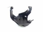 Halter für ABS-Block LEXUS GS (_L1_) 300h (AWL10_, GRL11_) 4459030150