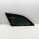 Kleines Seitenfenster hinten links AUDI A6 Avant (4G5, C7, 4GD) 2.0 TDI 4G9845297D