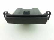Aschenbecher TOYOTA HILUX VII Pick-up (_N1_, _N2_, _N3_) 2.5 D-4D 4WD (KUN25_) 741110D030