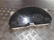 Kombiinstrument VW SHARAN (7M8, 7M9, 7M6) 1.9 TDI 7M09198810