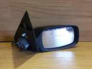 Außenspiegel links FORD MONDEO II Turnier (BNP) 1.8 TD K18BC