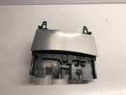 Aschenbecher MERCEDES-BENZ C T-Model (S204) C 250 CDI (204.203) A2046801350