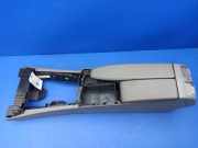 Armlehne MERCEDES-BENZ C (W204) C 220 CDI (204.008) A2046800150 A2046802150