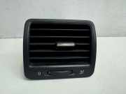 Frischluftgrill VW JETTA III (1K2) 2.0 TDI 16V 1K0819704