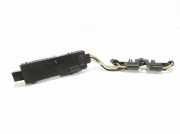 Alarmsensor VW PASSAT B7 (362) 2.0 TDI 3C0951171C