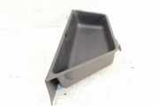 Handschuhfach TOYOTA AURIS (_E18_) 1.8 Hybrid (ZWE186_) 6499702070