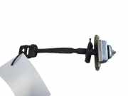 Türfeststeller Skoda Octavia II Kombi (1Z) 1Z0837249