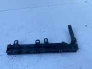 Andere Motorraumteile MERCEDES-BENZ GLC (X253, C253) 250 d 4-matic (253.909) A2538314300
