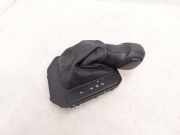 Schaltmanschette Leder VOLKSWAGEN TRANSPORTER T6 Van (SGA, SGH, SHA, SHH) 2.0 TDI 4motion 7L1713203D
