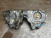 Tank BMW 5er Touring (F11) 7205076