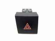 Nottaste PEUGEOT 508 2.0 HDi 96662380 96662380ZE