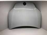 Motorhaube Renault Laguna III Grandtour (T)