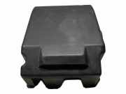 Sicherungskastenabdeckung BMW 5 Touring (E34) 530 i V8 1716920