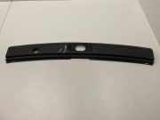 Kofferaum Schlossverkleidung HYUNDAI SANTA FÉ II (CM) 2.2 CRDi GLS 4x4 857702B000