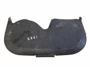 Timing Belt Protection Cover VOLVO S80 II (AS) 2.5 T 30750945