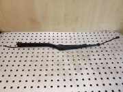 Scheibenwischer vorne OPEL SINTRA 2.2 DTI