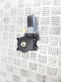 Motor Fensterheber rechts hinten Volvo XC70 Cross Country (295) 0130821776